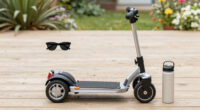 15 Best Senior Care Mobility Scooters in 2026