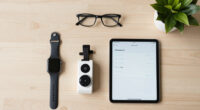 15 Best Senior Care Monitoring Devices in 2026