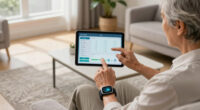 15 Best Senior Care Monitoring Devices in 2026