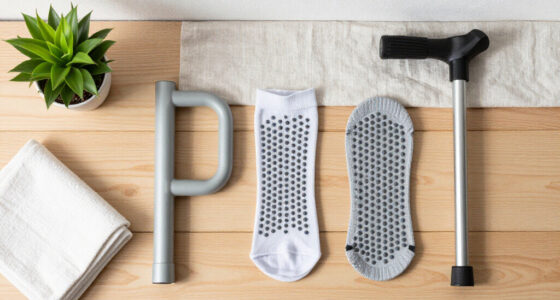 3 Best Adult Fall Prevention Devices in 2026