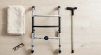 6 Best Elderly Fall Prevention Devices in 2026