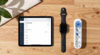 7 Best Senior Care Monitoring Devices in 2026