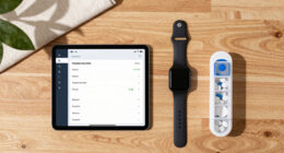 7 Best Senior Care Monitoring Devices in 2026