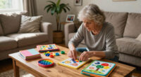 8 Best Senior Care Activity Kits in 2026