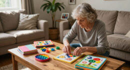 8 Best Senior Care Activity Kits in 2026