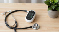 8 Best Senior Care Monitoring Systems in 2026