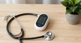 8 Best Senior Care Monitoring Systems in 2026
