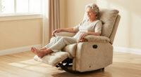 9 Best Comfortable Recliner Chairs for Seniors in 2026