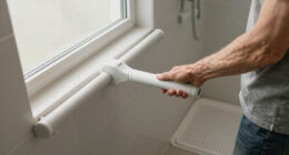 9 Best Senior Fall Prevention Devices in 2026