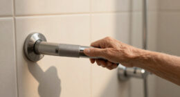 9 Best Senior Fall Prevention Devices in 2026