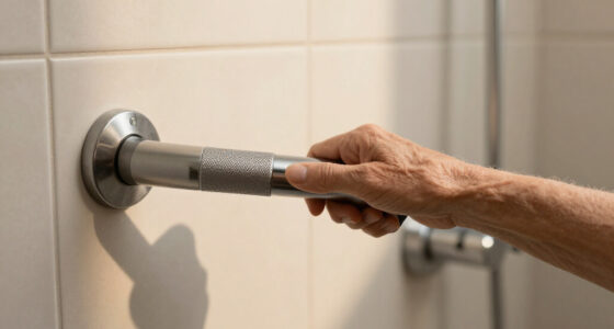 9 Best Senior Fall Prevention Devices in 2026