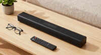 9 Best Senior-Friendly TVs and Soundbars in 2026