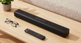 9 Best Senior-Friendly TVs and Soundbars in 2026