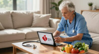 American Heart Association Surges In Global Coverage