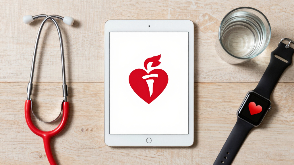 American Heart Association Surges In Global Coverage