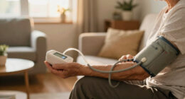Aortic Dissection Causes