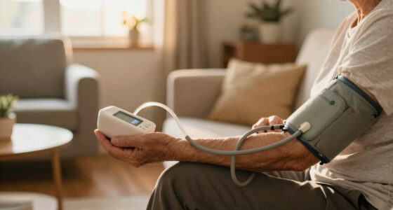 Aortic Dissection Causes