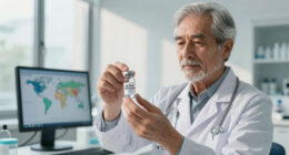Artiva Biotherapeutics Surges In Global Coverage