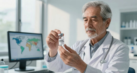 Artiva Biotherapeutics Surges In Global Coverage