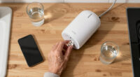 Automatic Pill Dispensers For Seniors: A Back to school Guide