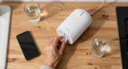 Automatic Pill Dispensers For Seniors: A Back to school Guide