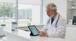 Baptist Health Surges In Global Coverage
