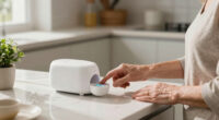 Best Automatic Pill Dispensers For Seniors Compared