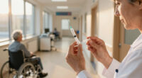 Bridgebio Pharma Surges In Global Coverage