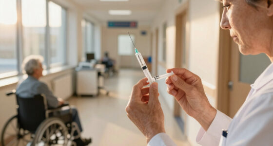 Bridgebio Pharma Surges In Global Coverage