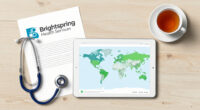 Brightspring Health Services Surges In Global Coverage