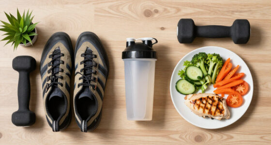 Can Rock Climbing, Weight Lifting And Shared Meals Keep People Sober?