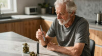 Cannabis Users Face Substantially Higher Risk Of Heart Attack (2025)