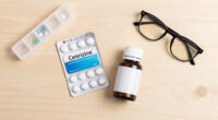 Cetirizine Recall