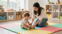 'Childcare is a profession. We are not babysitters.' | Providers speak out again on proposed changes to childcare in Indiana
