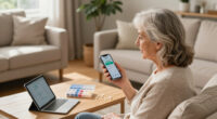 Cigna Surges In Global Coverage