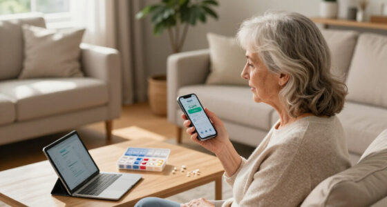 Cigna Surges In Global Coverage