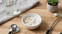 Clusters of Severe Stomach Illness Reported Across the U.S.