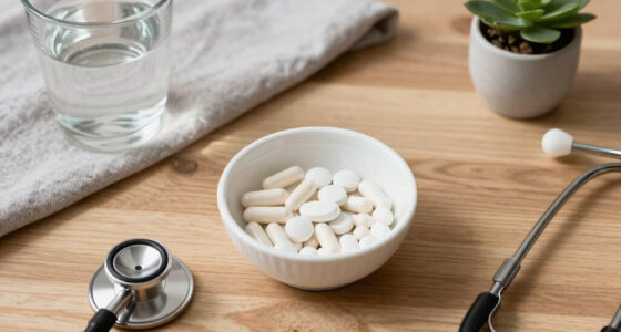Clusters of Severe Stomach Illness Reported Across the U.S.