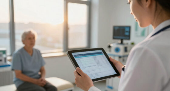 Costa Rican Ministry Of Health Surges In Global Coverage