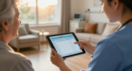 Cpsc Emergency Room Data Collection
