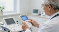 Creative Medical Technology Surges In Global Coverage
