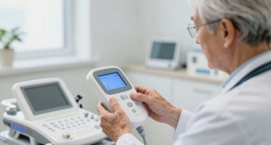 Creative Medical Technology Surges In Global Coverage