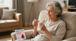 Crosse Blood Donation Center Surges In Global Coverage