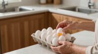 Egg Recall