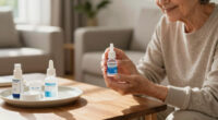 Eyepoint Pharmaceuticals Surges In Global Coverage