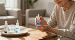 Eyepoint Pharmaceuticals Surges In Global Coverage
