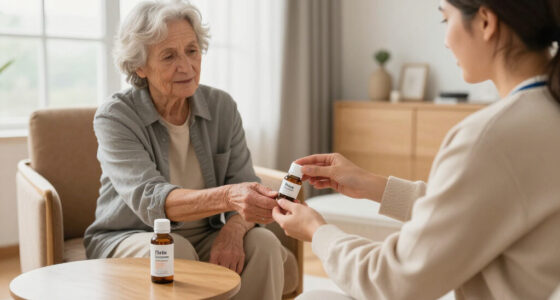 Forte Biosciences Surges In Global Coverage