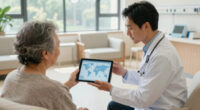 Geisinger Wyoming Valley Medical Center On Surges In Global Coverage