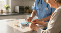 Health Canada Surges In Global Coverage