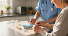 Health Canada Surges In Global Coverage